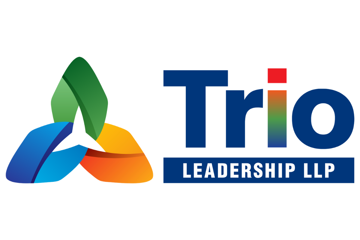 trio-logo